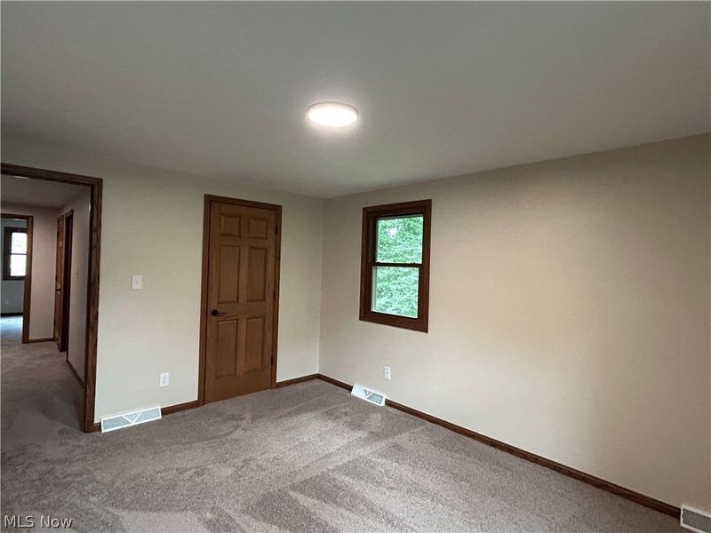 501 Red Rock Drive, Wadsworth, OH 44281 Photo 27