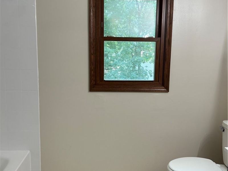 501 Red Rock Drive, Wadsworth, OH 44281 Photo 28