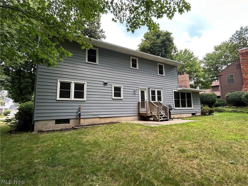 501 Red Rock Drive, Wadsworth, OH 44281 Photo 3
