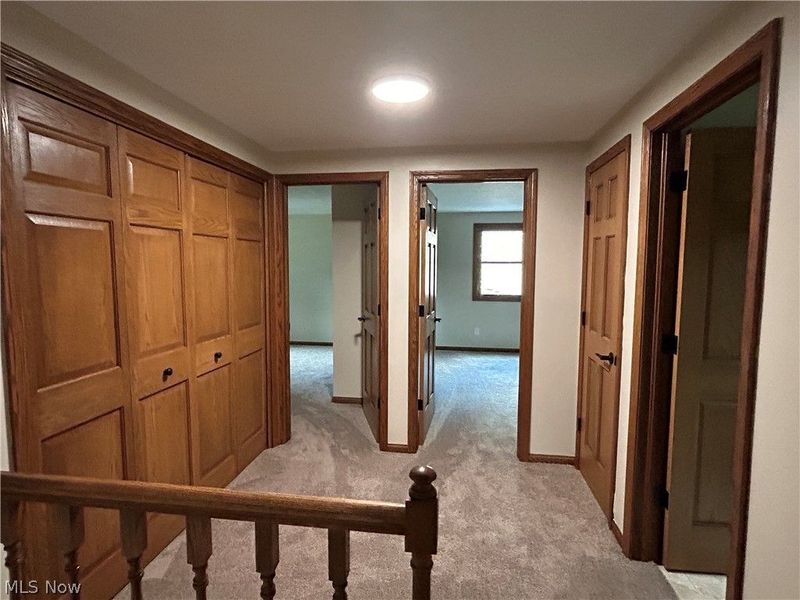 501 Red Rock Drive, Wadsworth, OH 44281 Photo 30
