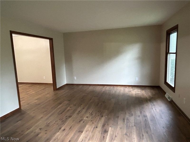 501 Red Rock Drive, Wadsworth, OH 44281 Photo 4