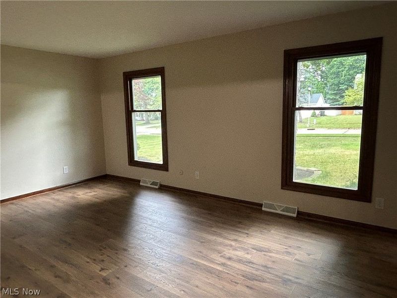 501 Red Rock Drive, Wadsworth, OH 44281 Photo 5