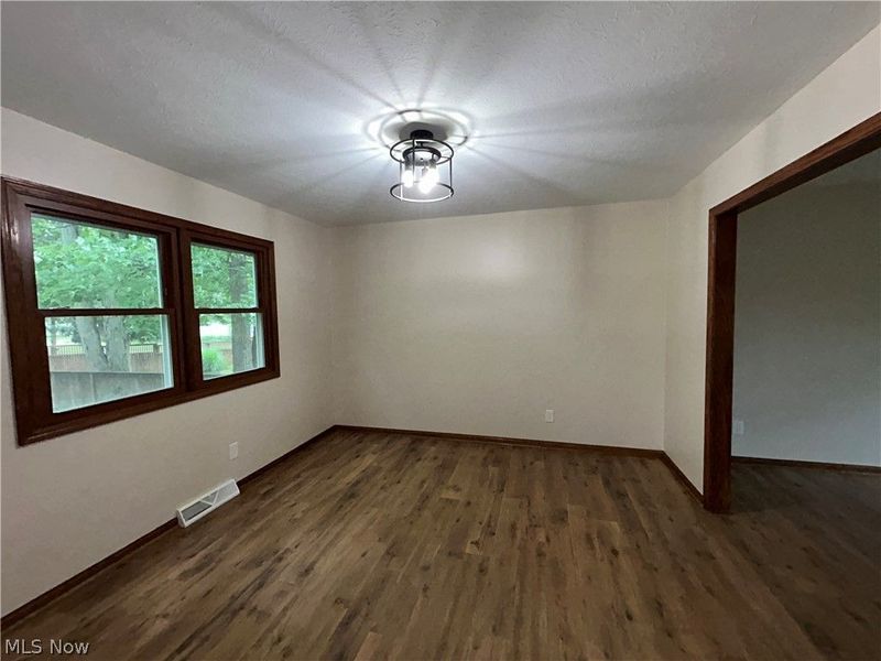 501 Red Rock Drive, Wadsworth, OH 44281 Photo 6