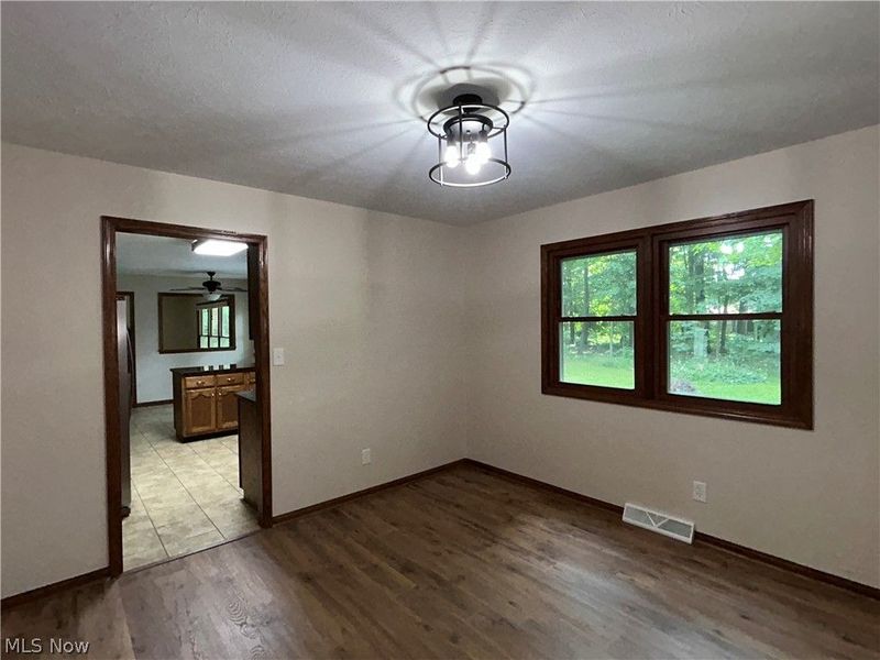 501 Red Rock Drive, Wadsworth, OH 44281 Photo 7