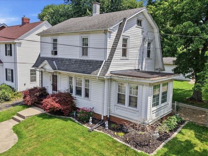 219 Euclid Avenue, Mansfield, OH 44903 Photo 25