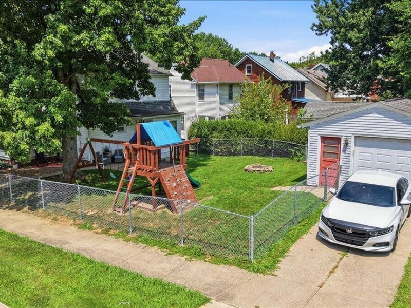 219 Euclid Avenue, Mansfield, OH 44903 Photo 26