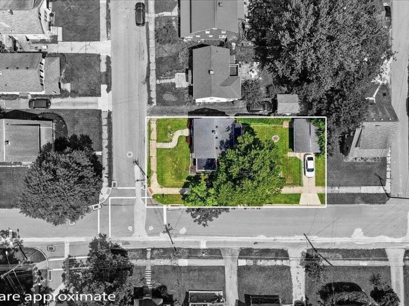 219 Euclid Avenue, Mansfield, OH 44903 Photo 28