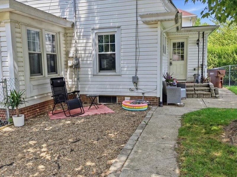 219 Euclid Avenue, Mansfield, OH 44903 Photo 29