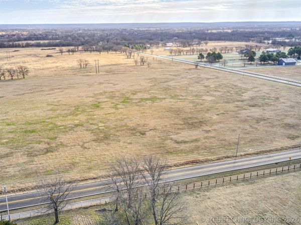 4 S Harvard Avenue S, Bixby, OK 74008