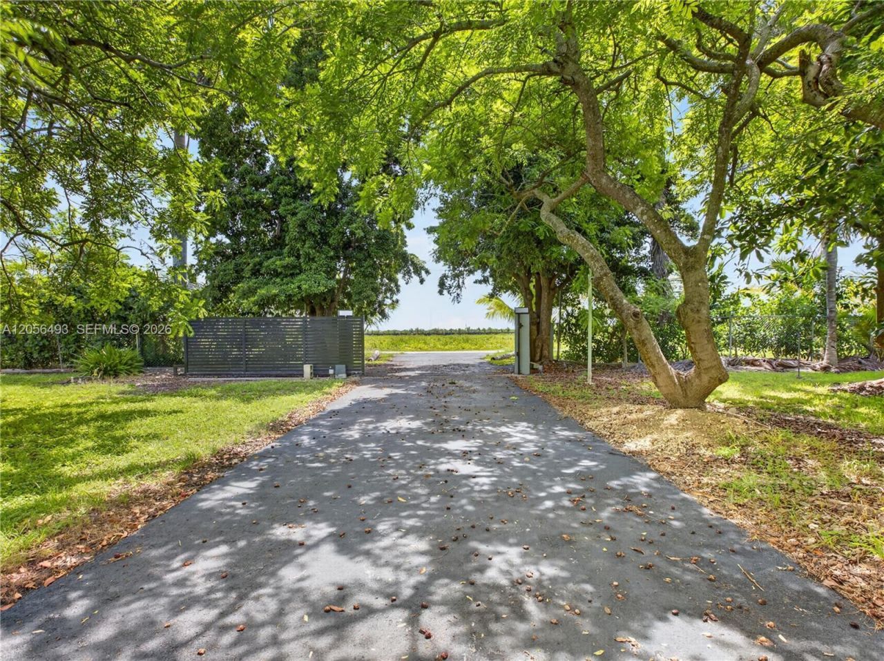 33800 SW 212th Ave, Homestead, FL 33034 Photo