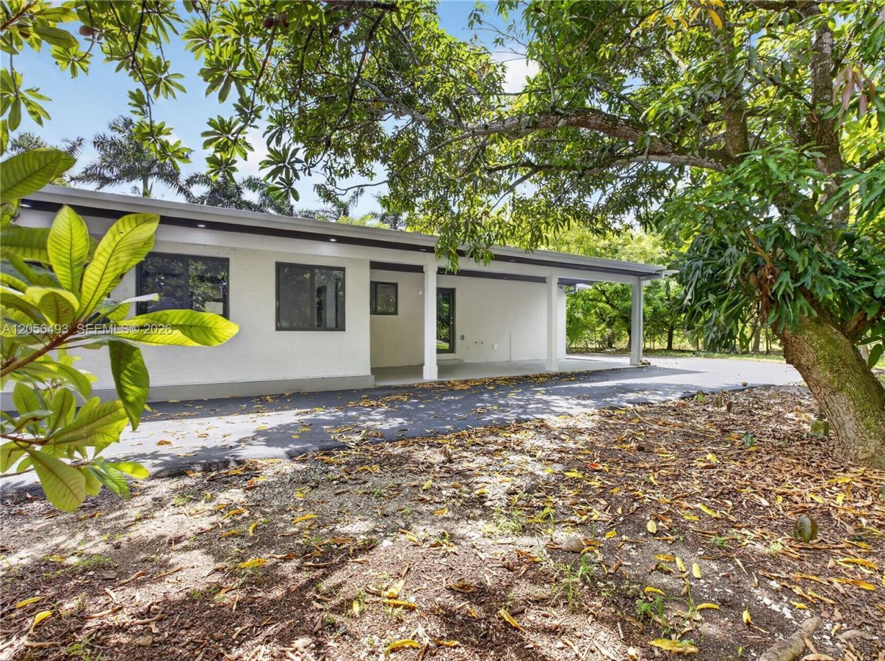 33800 SW 212th Ave, Homestead, FL 33034 Photo
