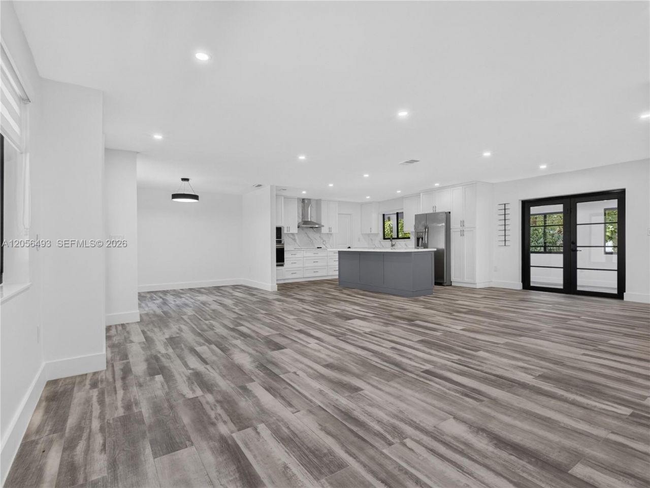 33800 SW 212th Ave, Homestead, FL 33034 Photo