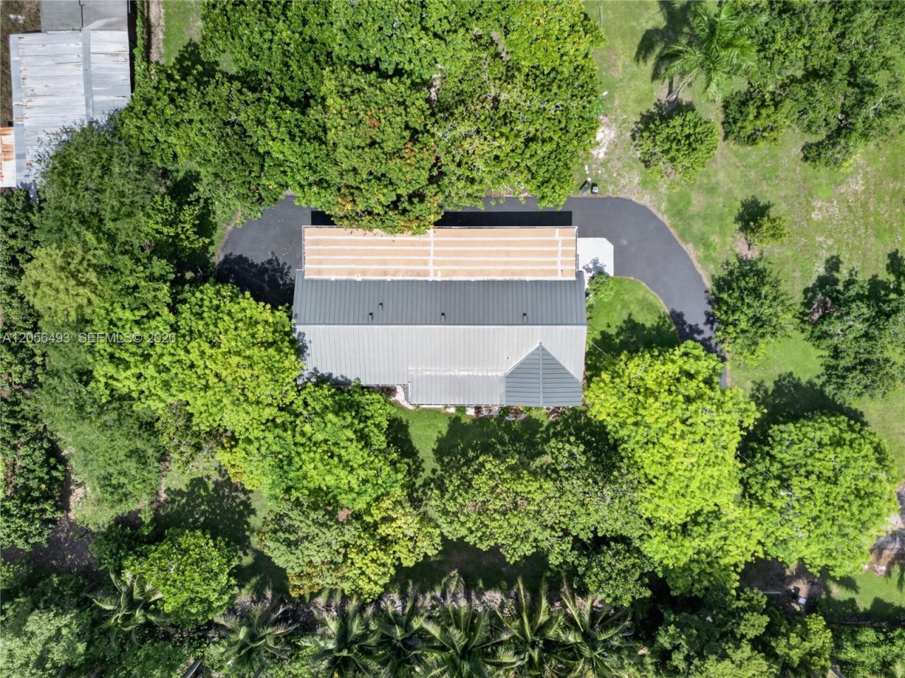 33800 SW 212th Ave, Homestead, FL 33034 Photo