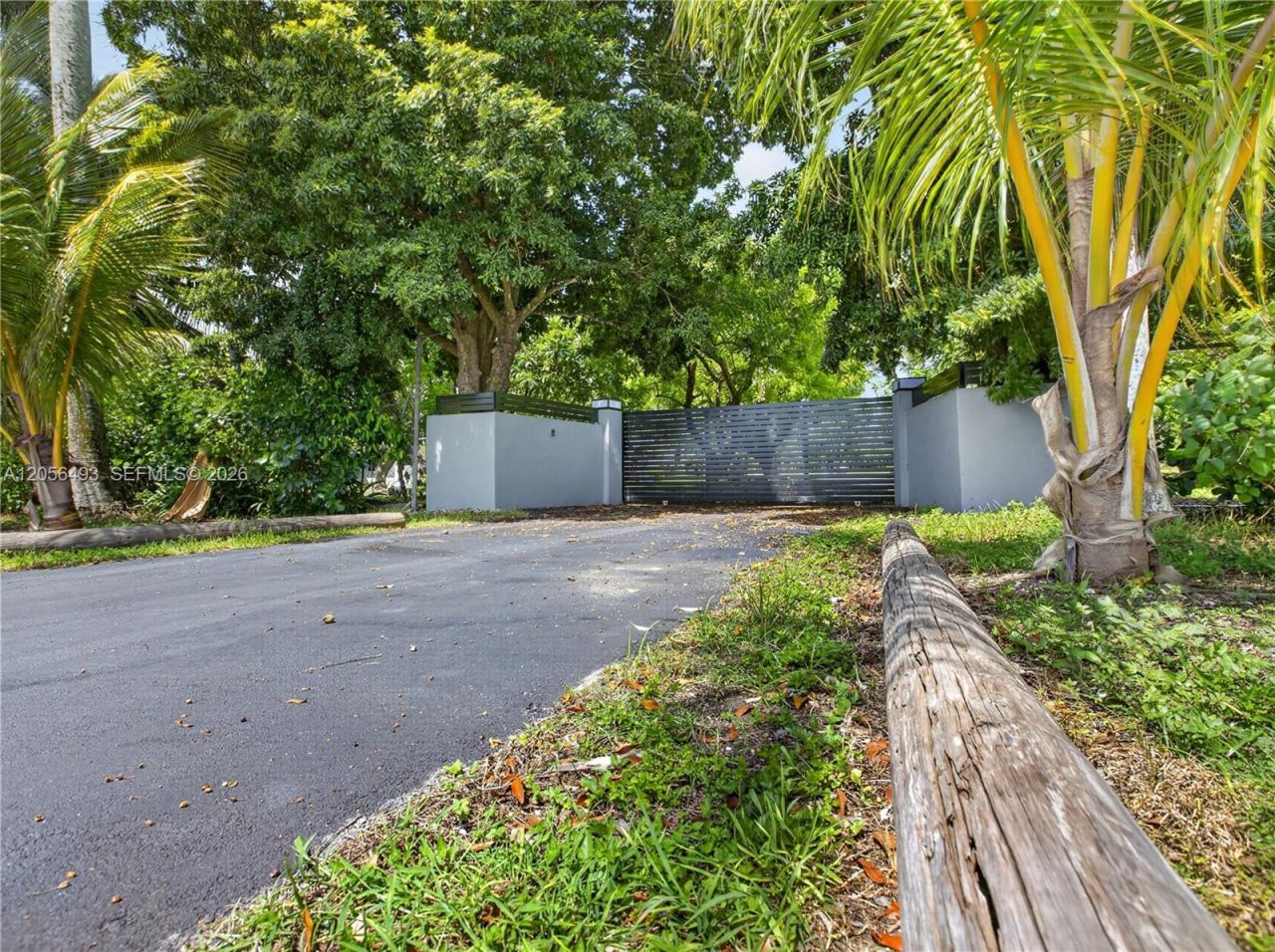 33800 SW 212th Ave, Homestead, FL 33034 Photo