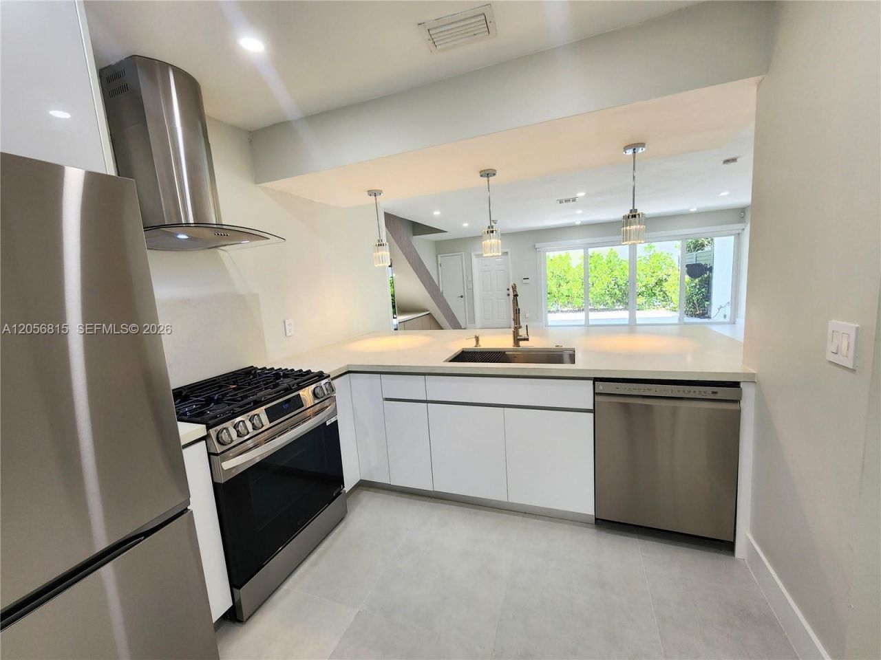 7342 Gary Ave , Miami Beach, FL 33141 Photo
