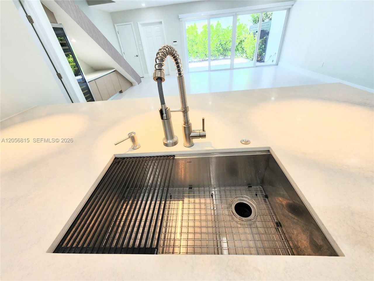 7342 Gary Ave , Miami Beach, FL 33141 Photo