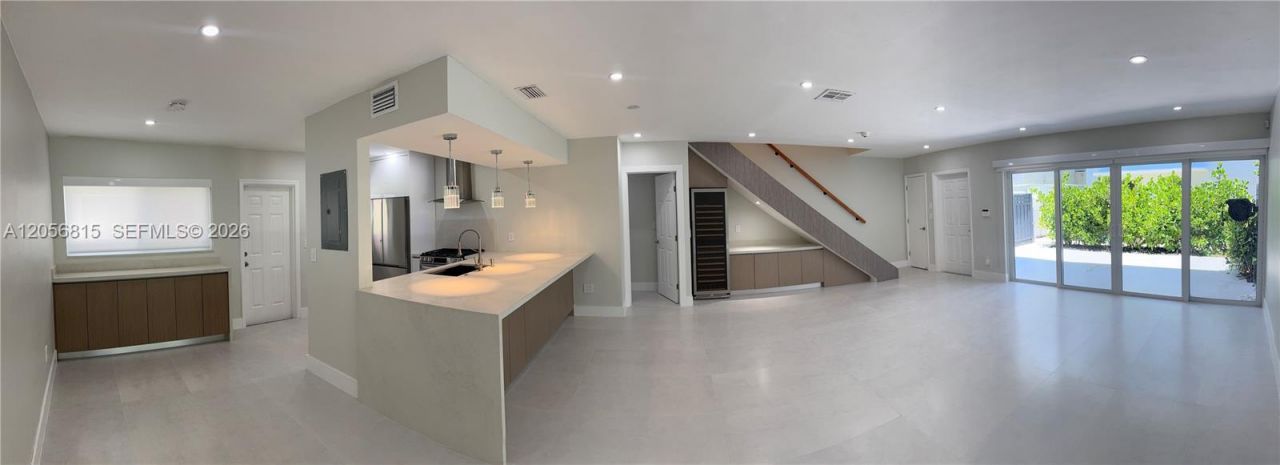 7342 Gary Ave , Miami Beach, FL 33141 Photo