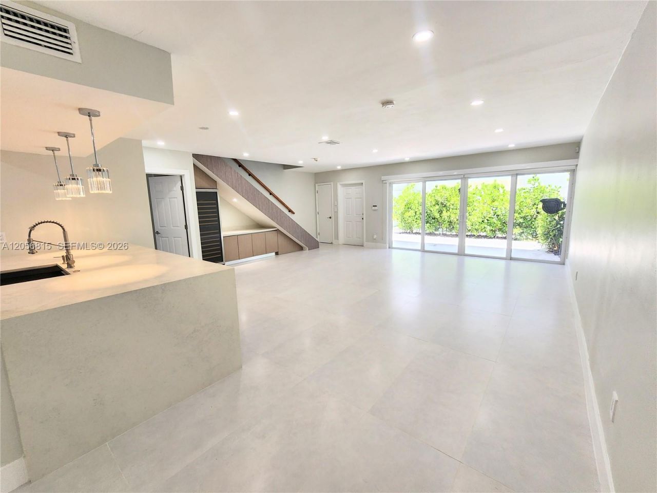 7342 Gary Ave , Miami Beach, FL 33141 Photo