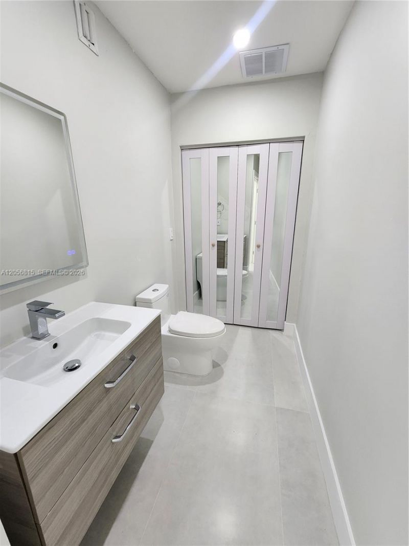 7342 Gary Ave , Miami Beach, FL 33141 Photo