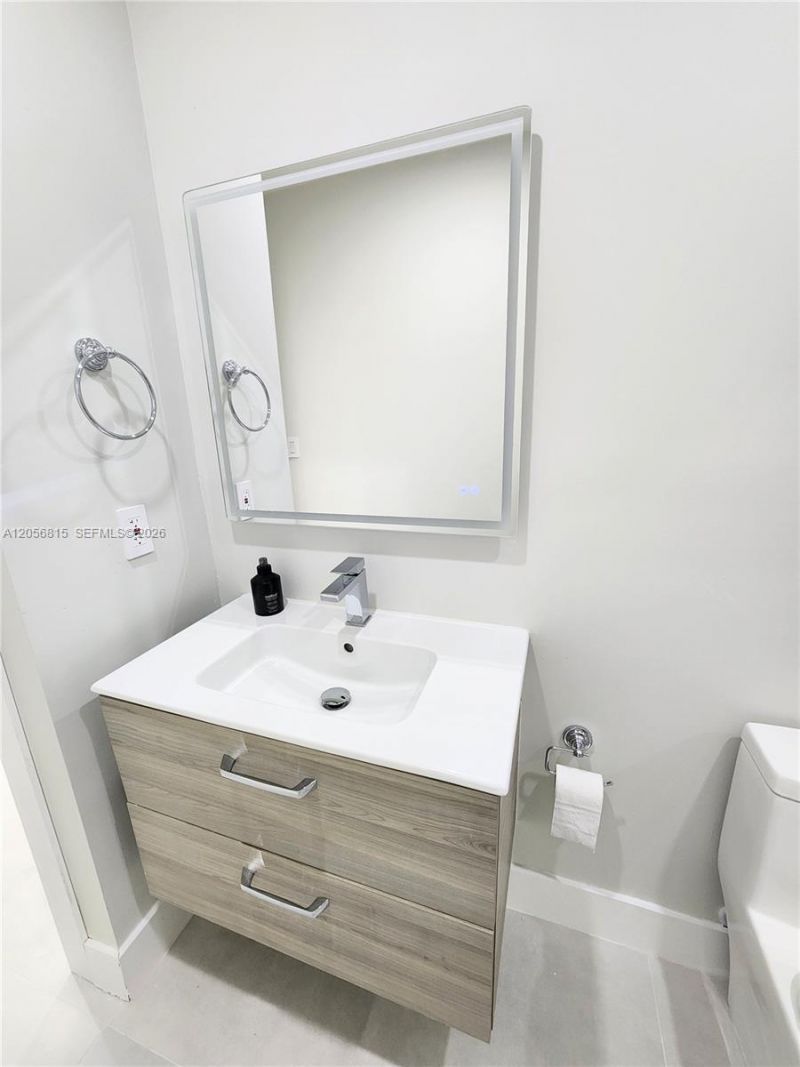 7342 Gary Ave , Miami Beach, FL 33141 Photo