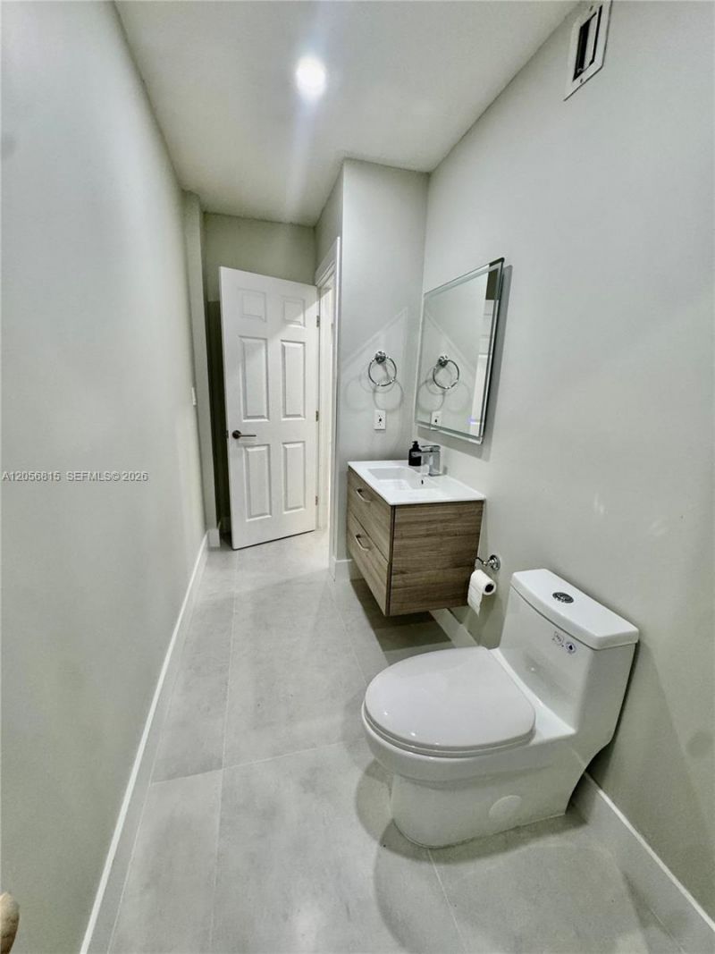 7342 Gary Ave , Miami Beach, FL 33141 Photo