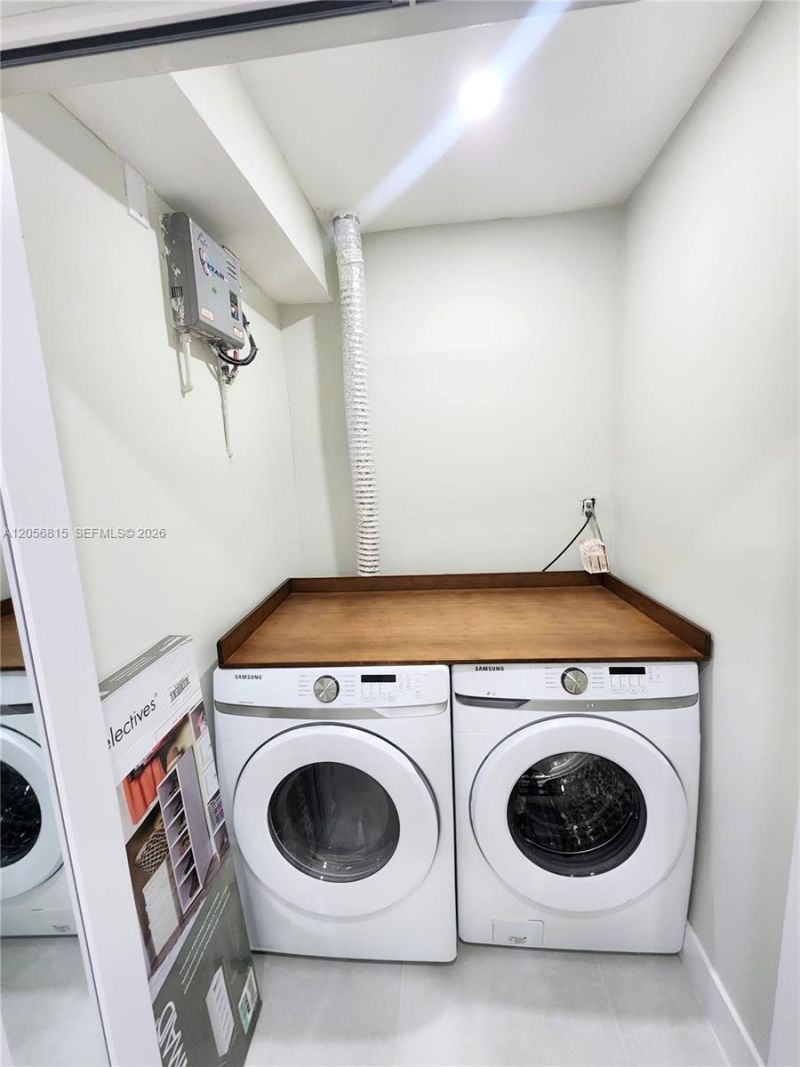 7342 Gary Ave , Miami Beach, FL 33141 Photo