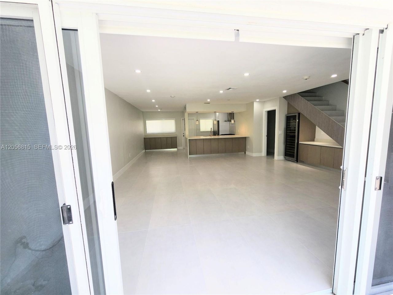 7342 Gary Ave , Miami Beach, FL 33141 Photo