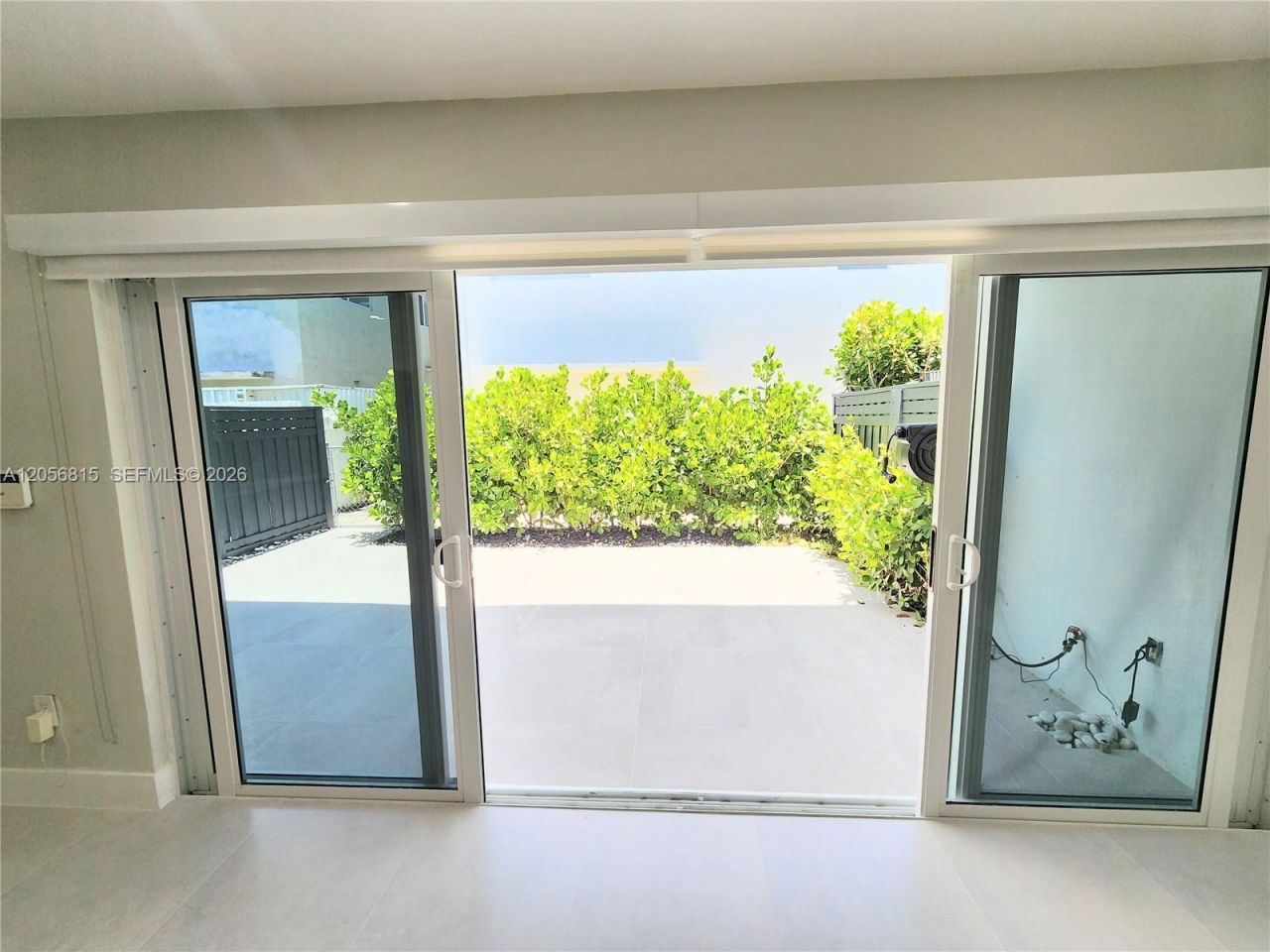 7342 Gary Ave , Miami Beach, FL 33141 Photo