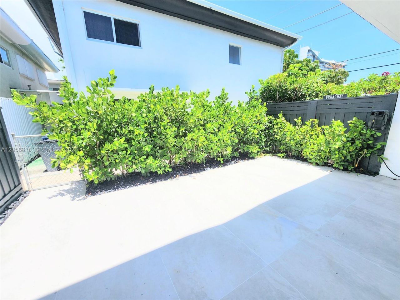 7342 Gary Ave , Miami Beach, FL 33141 Photo