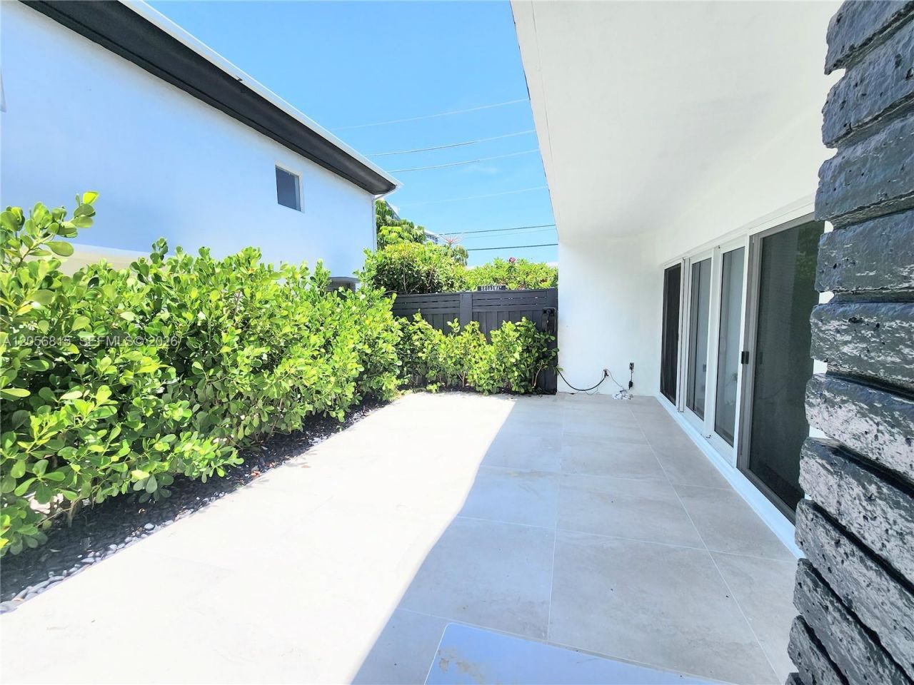 7342 Gary Ave , Miami Beach, FL 33141 Photo