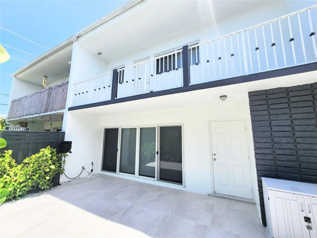 7342 Gary Ave , Miami Beach, FL 33141 Photo