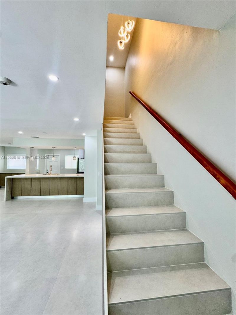 7342 Gary Ave , Miami Beach, FL 33141 Photo