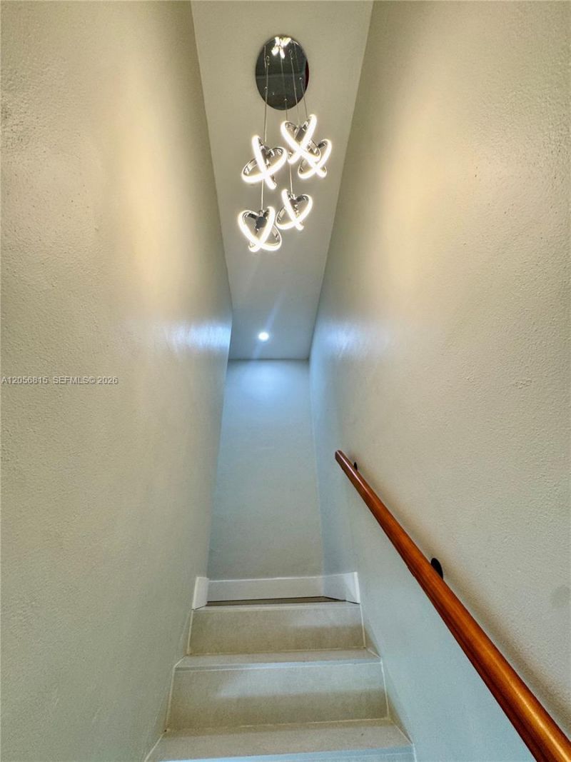 7342 Gary Ave , Miami Beach, FL 33141 Photo
