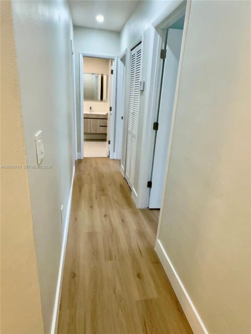 7342 Gary Ave , Miami Beach, FL 33141 Photo