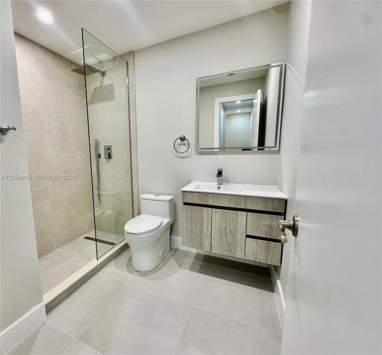7342 Gary Ave , Miami Beach, FL 33141 Photo