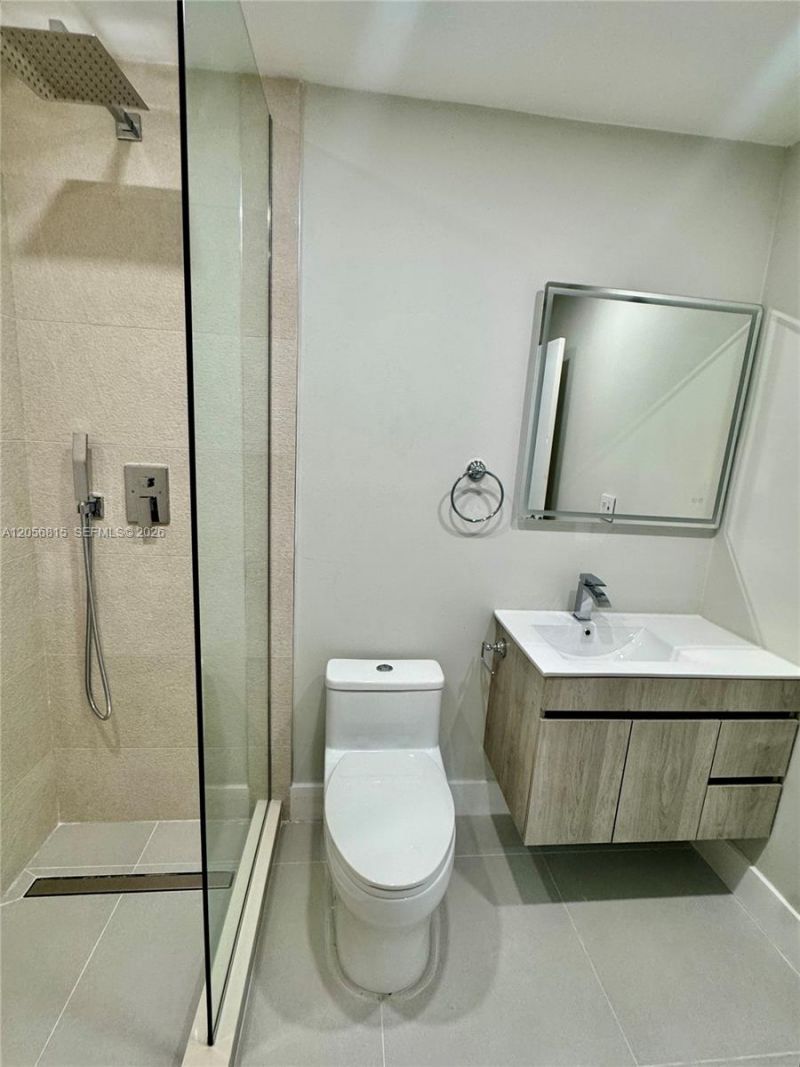 7342 Gary Ave , Miami Beach, FL 33141 Photo