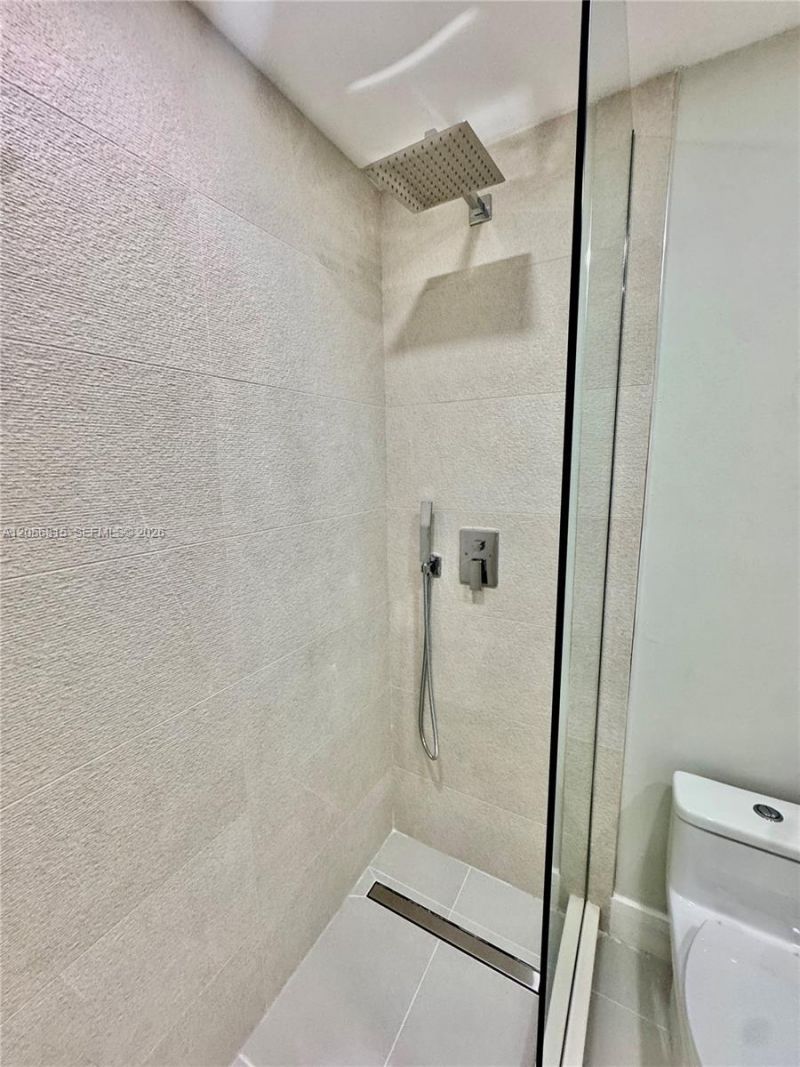 7342 Gary Ave , Miami Beach, FL 33141 Photo