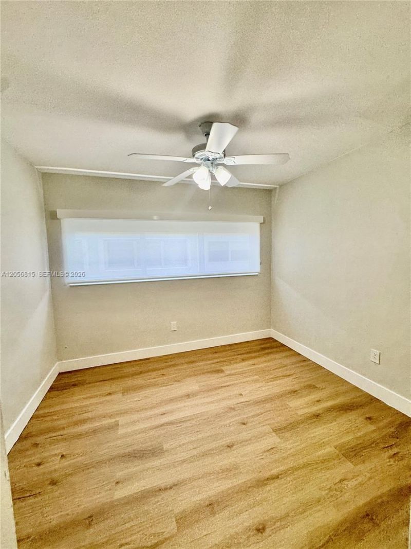 7342 Gary Ave , Miami Beach, FL 33141 Photo