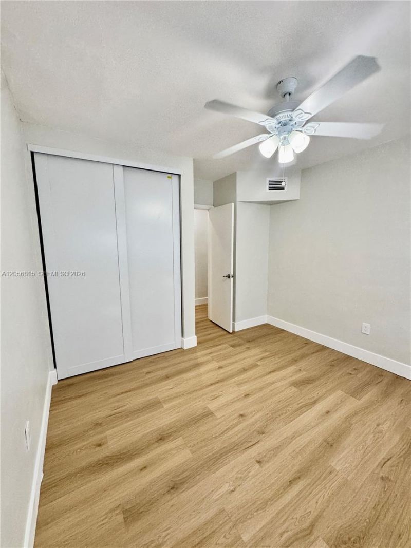 7342 Gary Ave , Miami Beach, FL 33141 Photo