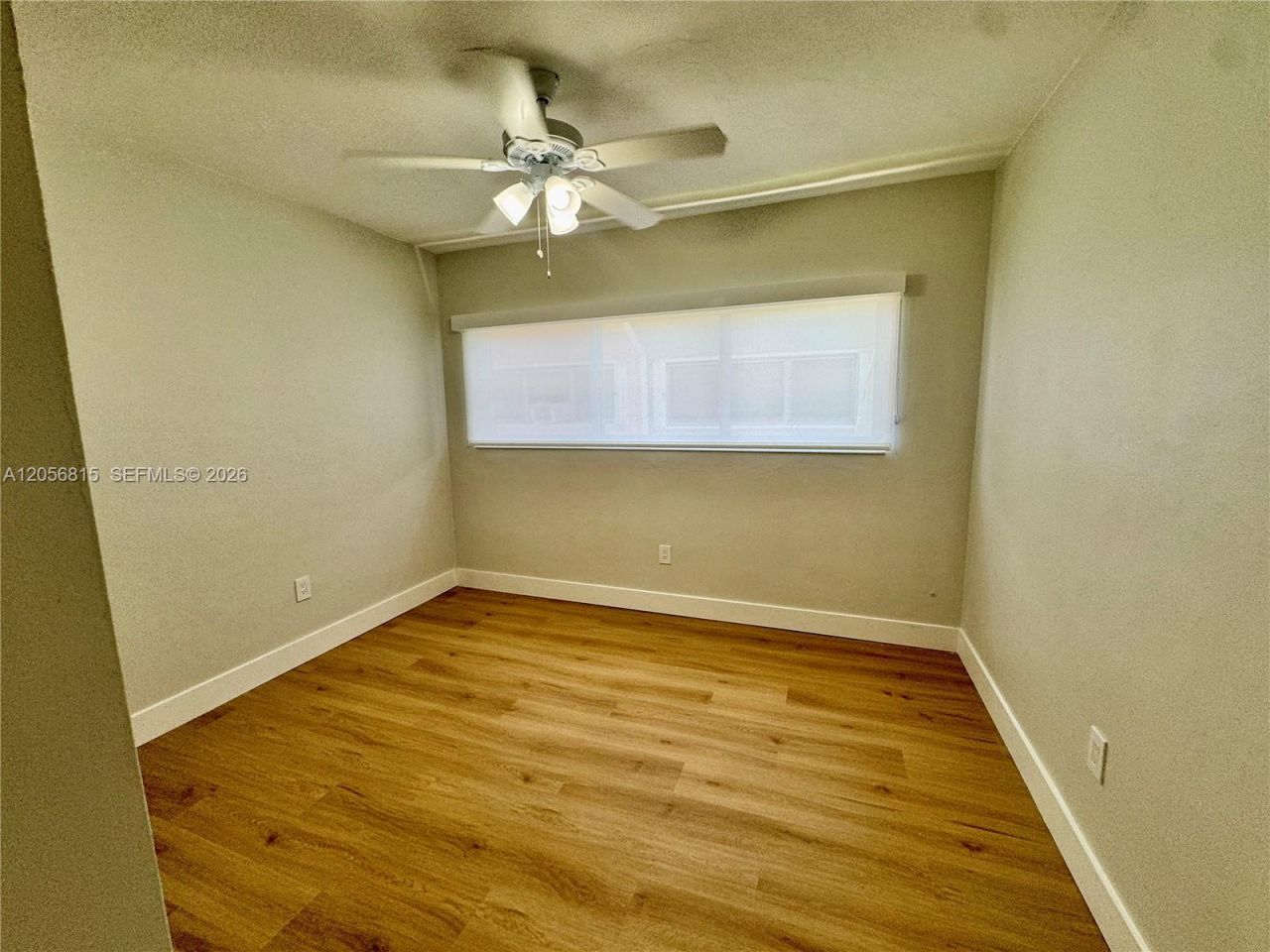 7342 Gary Ave , Miami Beach, FL 33141 Photo