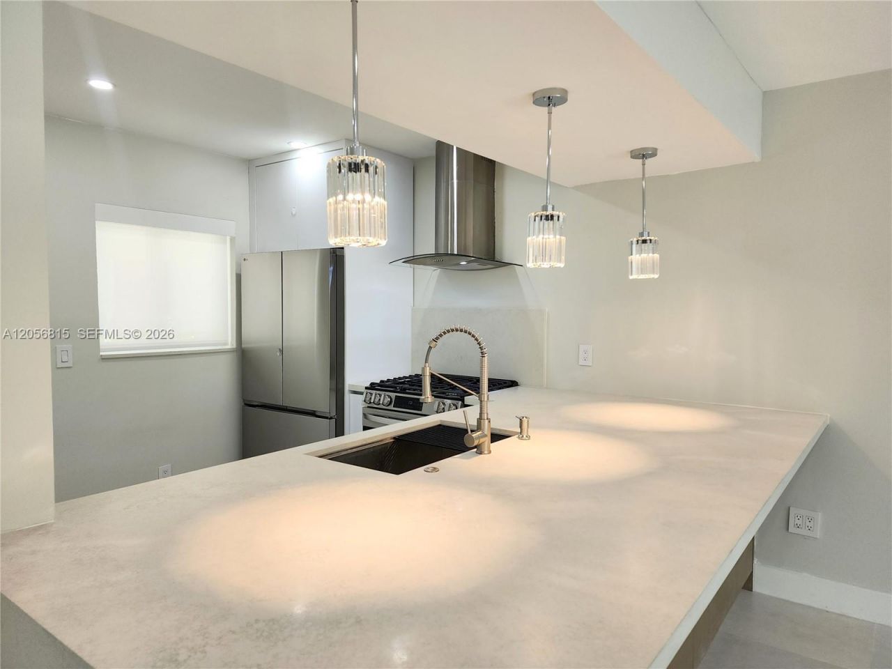 7342 Gary Ave , Miami Beach, FL 33141 Photo
