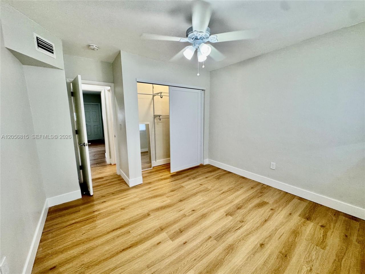 7342 Gary Ave , Miami Beach, FL 33141 Photo