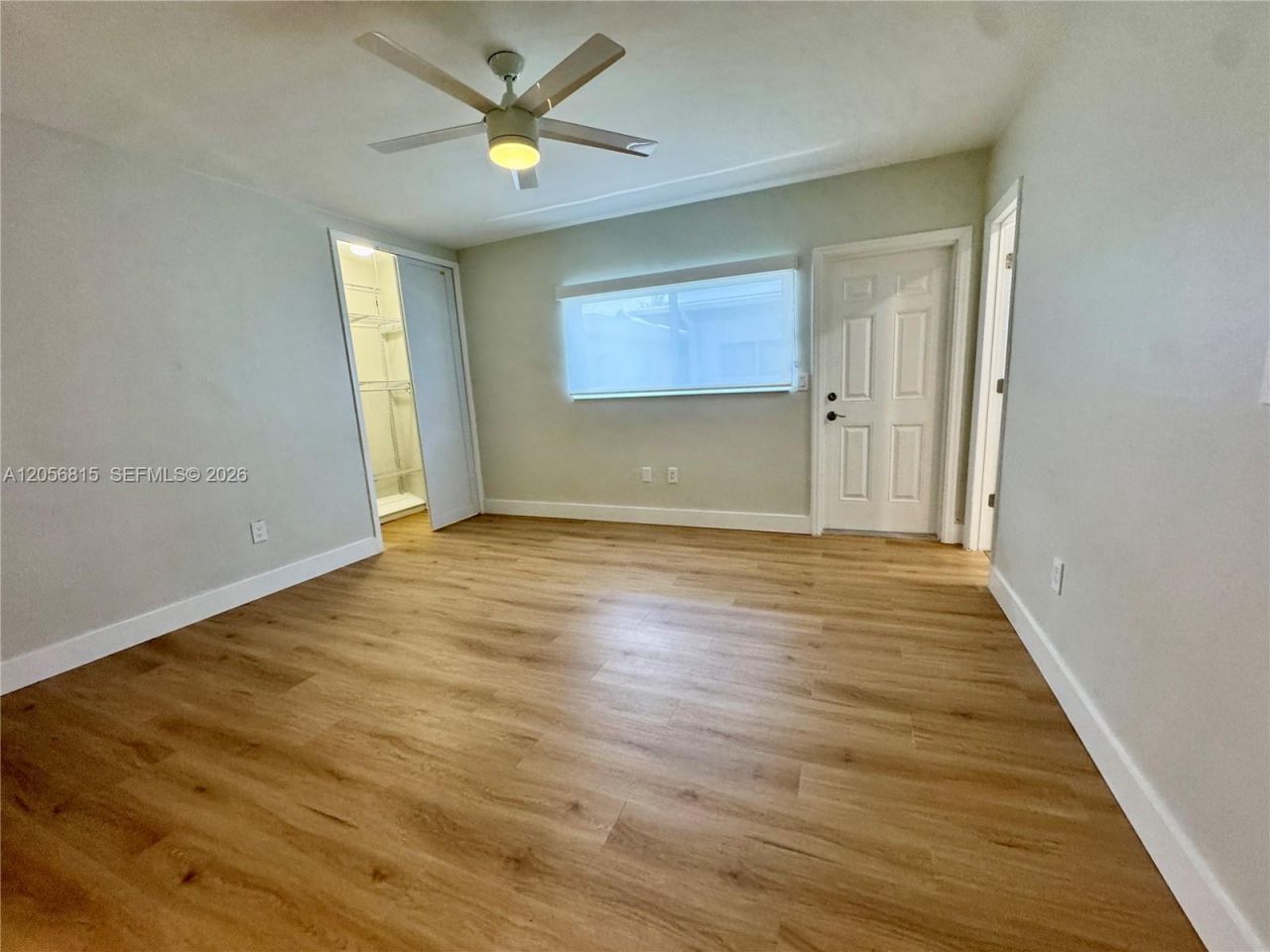 7342 Gary Ave , Miami Beach, FL 33141 Photo