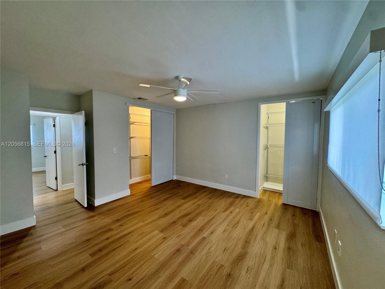 7342 Gary Ave , Miami Beach, FL 33141 Photo