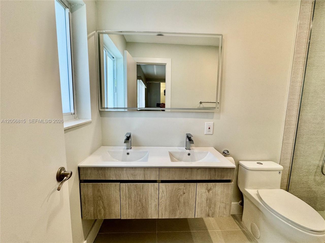 7342 Gary Ave , Miami Beach, FL 33141 Photo