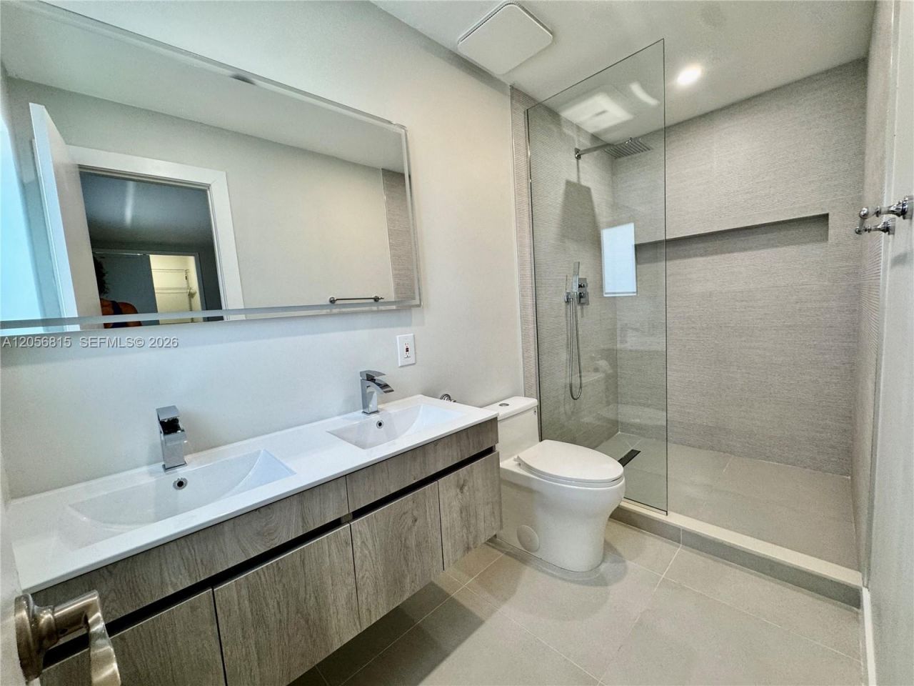 7342 Gary Ave , Miami Beach, FL 33141 Photo