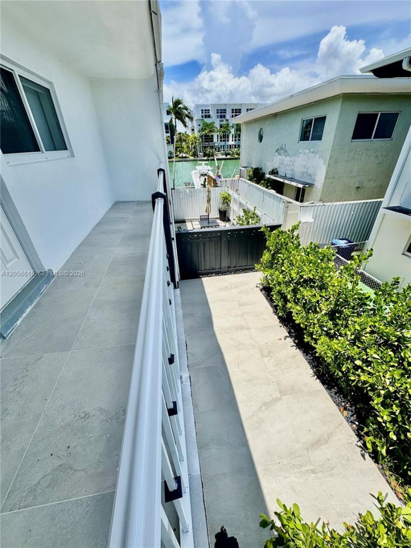 7342 Gary Ave , Miami Beach, FL 33141 Photo