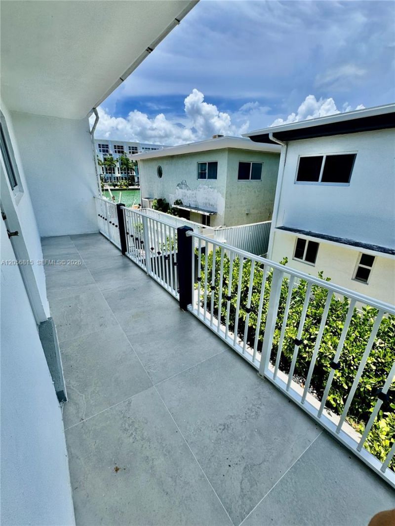 7342 Gary Ave , Miami Beach, FL 33141 Photo