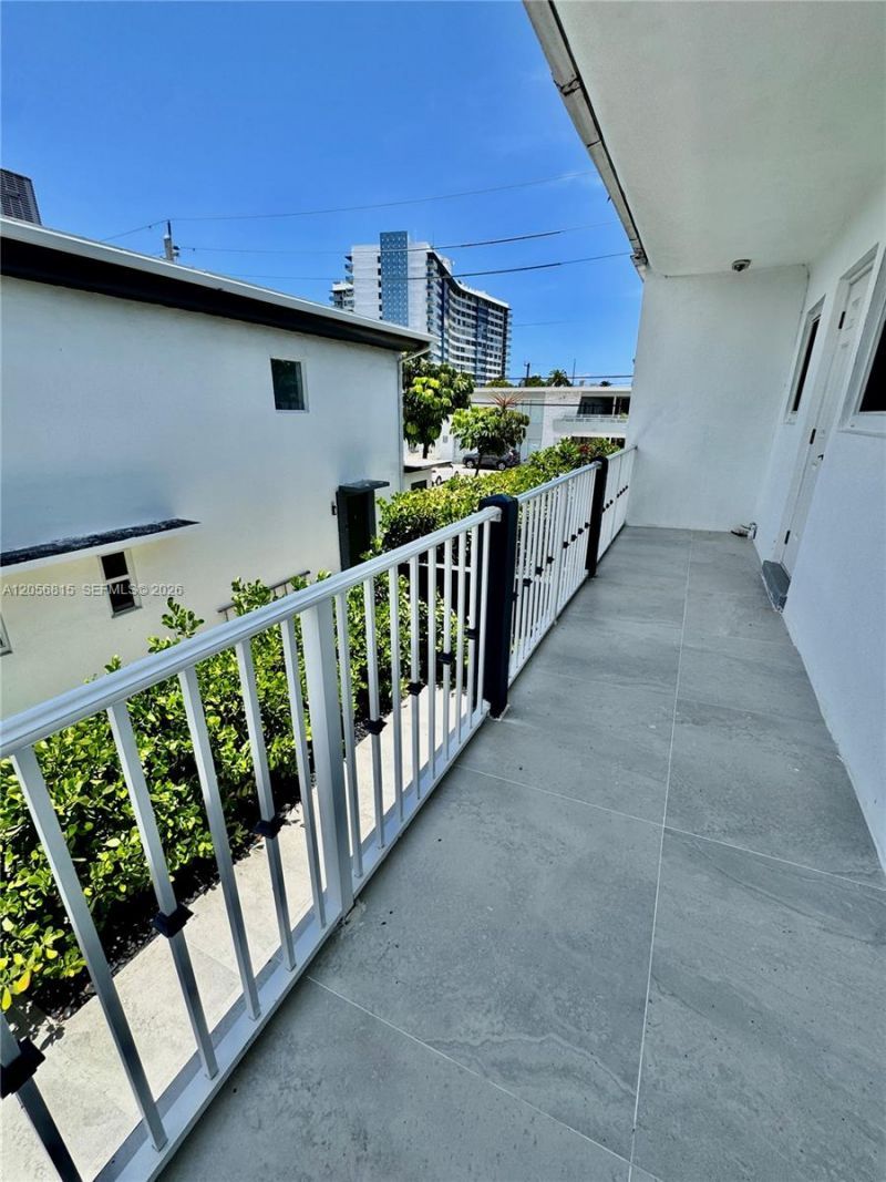 7342 Gary Ave , Miami Beach, FL 33141 Photo