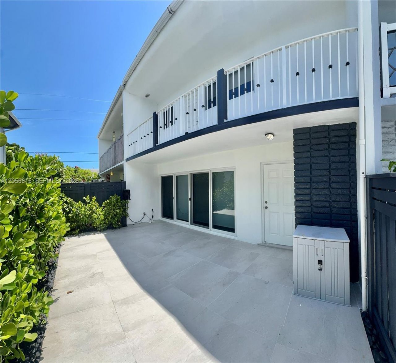7342 Gary Ave , Miami Beach, FL 33141 Photo